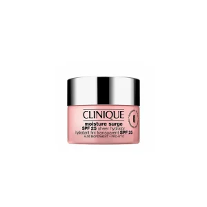 CLINIQUE MOISTURE SURGE 100H  HYDRA 30ML 