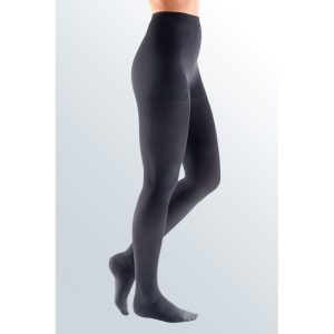 Collant de contention Mask Classe 2