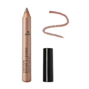 CRAYON ROUGE À LÈVRES SABLE ROSÉ