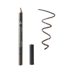 Crayon sourcils Ultra brun Avril