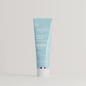 Crème Mains & Ongles Hydratante Endro