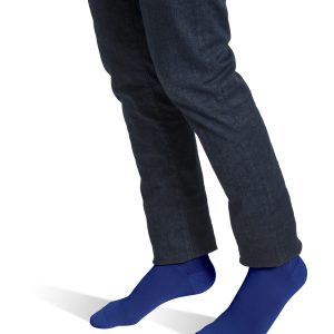 Chaussettes de contention Détente Homme Classe 2