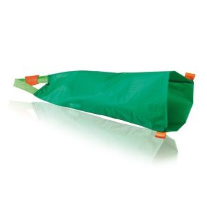 Easy Slide pour l’enfilage