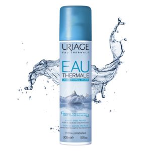 EAU THERMALE D&rsquo;URIAGE 300ML
