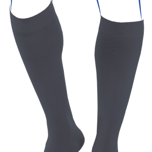 Chaussettes de contention Venoflex Elégance classe 2