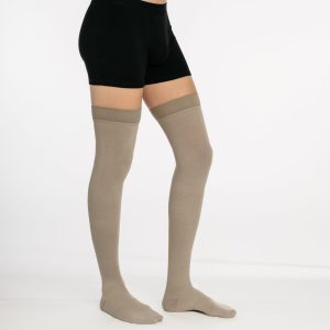 Bas de contention Essentiel Expert Homme Classe 3