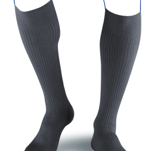 Chaussettes de contention Venoflex Fast Air Homme classe 2