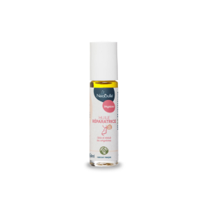 Huile réparatrice Néobulle