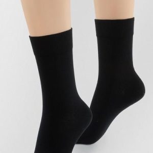 Chaussettes de Maintien Light Line Med X-Static