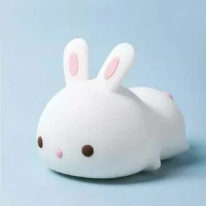 Pinpin lapin