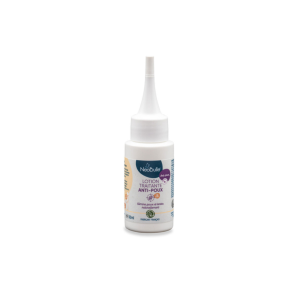 Lotion traitante anti-poux Néobulle