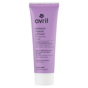 MASQUE VISAGE LIFTANT