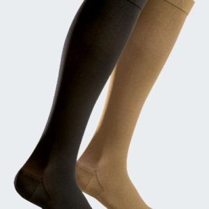 Chaussettes de voyage Medi Travel