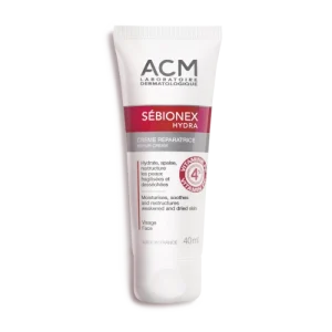 ACM SÉBIONEX Hydra crème
