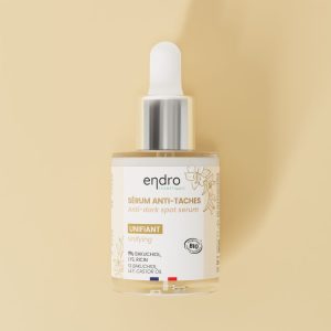 Sérum anti-tâches Endro