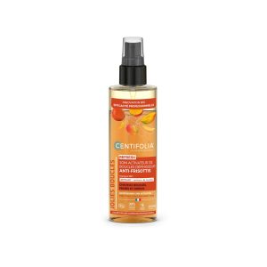 SOIN ACTIVATEUR DE BOUCLES ANTI-FRISOTTIS CENTIFOLIA