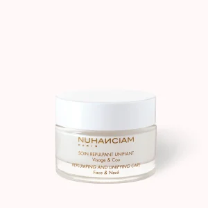 NUHANCIAM SOIN REPULPANT UNIFIANT