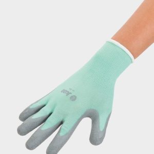 Gants d’enfilage Juzo