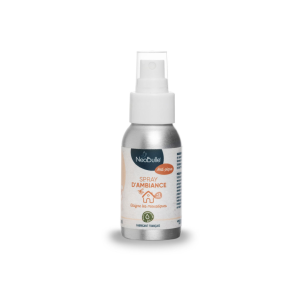 Spray d&rsquo;ambiance Anti-pique Néobulle