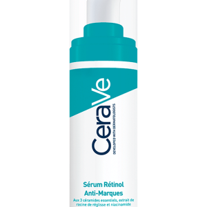 CERAVE SERUM RETINOL A/IMPERF  30ML 