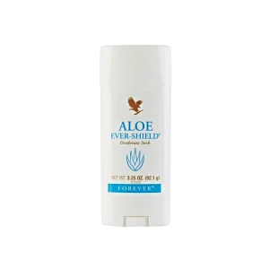 Forever Stick Déodorant Aloès