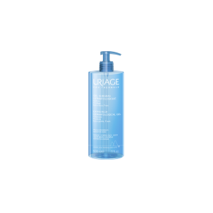URIAGE GEL SURGRAS LIQUIDE DERMATOLOGUE 500ML