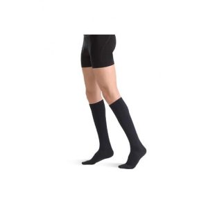 Chaussettes de contention Qoton Homme Classe 2