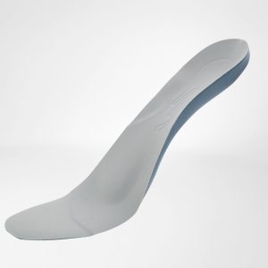 Semelles Ergo Pad Redux Heel 2
